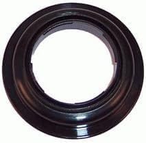 Milwaukee 31-55-0150 Bearing Shield - Heavy Duty Replacement Part for Power Tools - Perfect for Drills, Saws & Grinders - Durable Protection for Smooth Operation