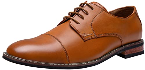 Yellow Brown