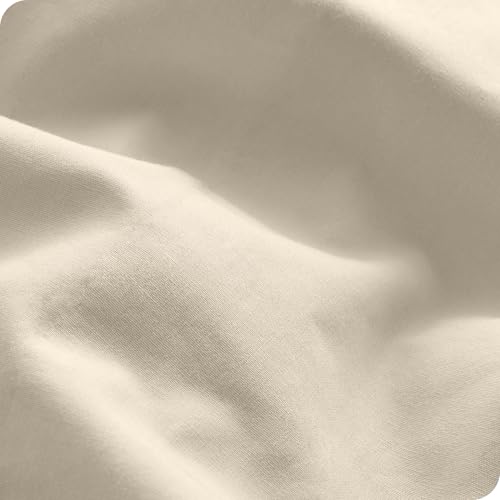 08 - Sand