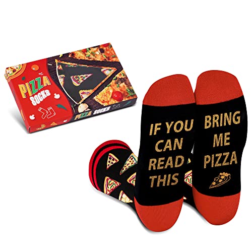 Y-pizza-box01