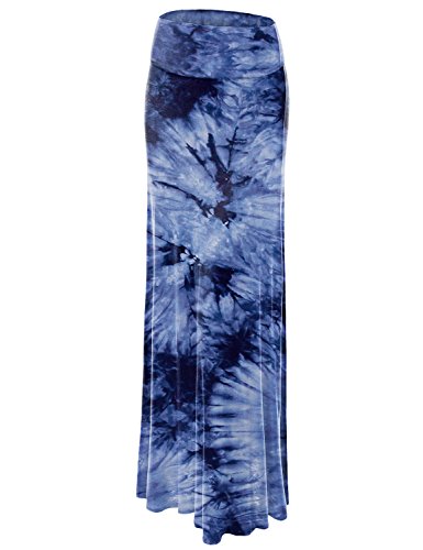 Wb1058_navy
