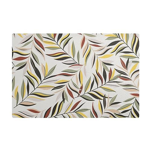 Ivory 01