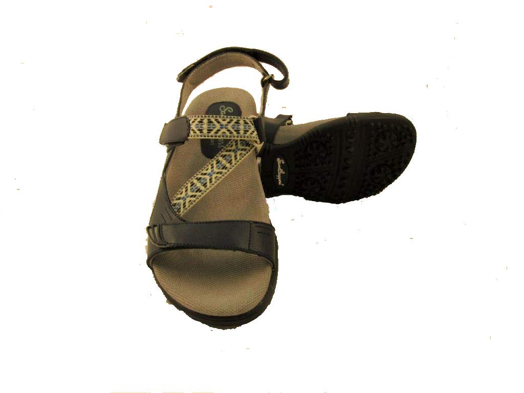 Tango Women's Golf Sandals - Comfortable Walking & Sports Sandals for Women - Lightweight Breathable Golf Shoes for Outdoor Activities, Beach, and Casual Wear