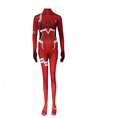 Red C