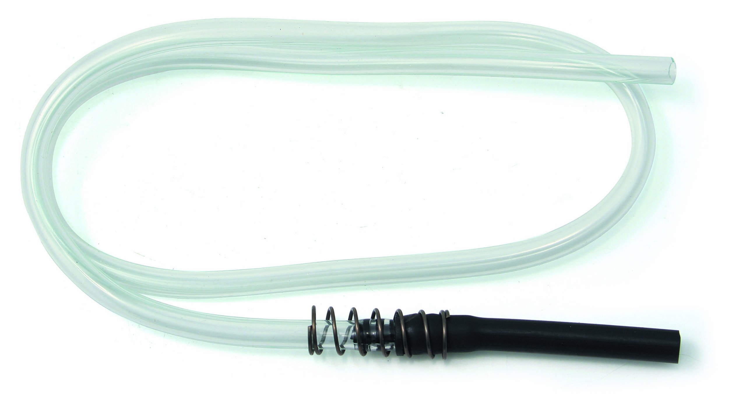CTA Tools 1238 One-Man Brake Bleeder Hose Kit - Professional Automotive Brake Bleeding System for DIY Car Maintenance & Repair | Perfect for Home Garage, Auto Shops & Mechanics