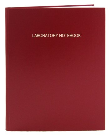 Red Imitation Leather