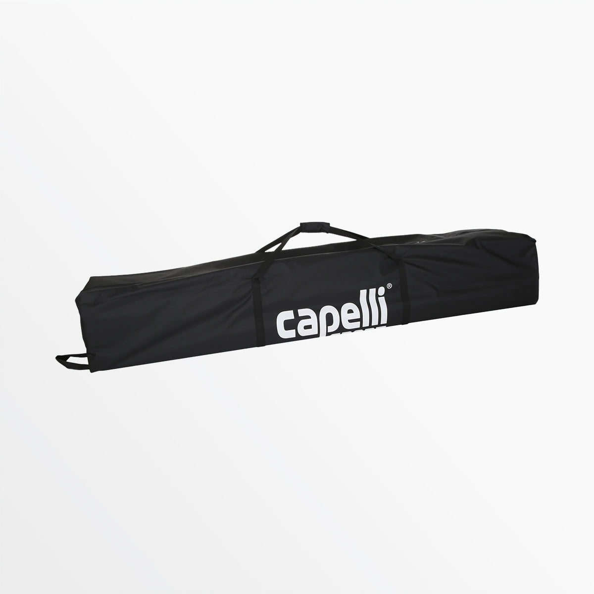 10x10 Merchandise Tent Frame - Heavy Duty Canopy for Outdoor Events, Farmers Markets & Trade Shows