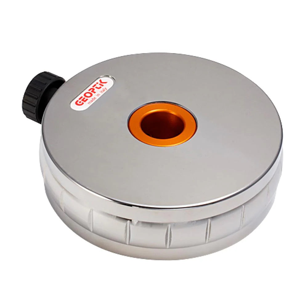 GEOPTIK Binocular Counterweight for Binoplus - Stable & Balanced Viewing for Astronomy, Bird Watching & Outdoor Activities