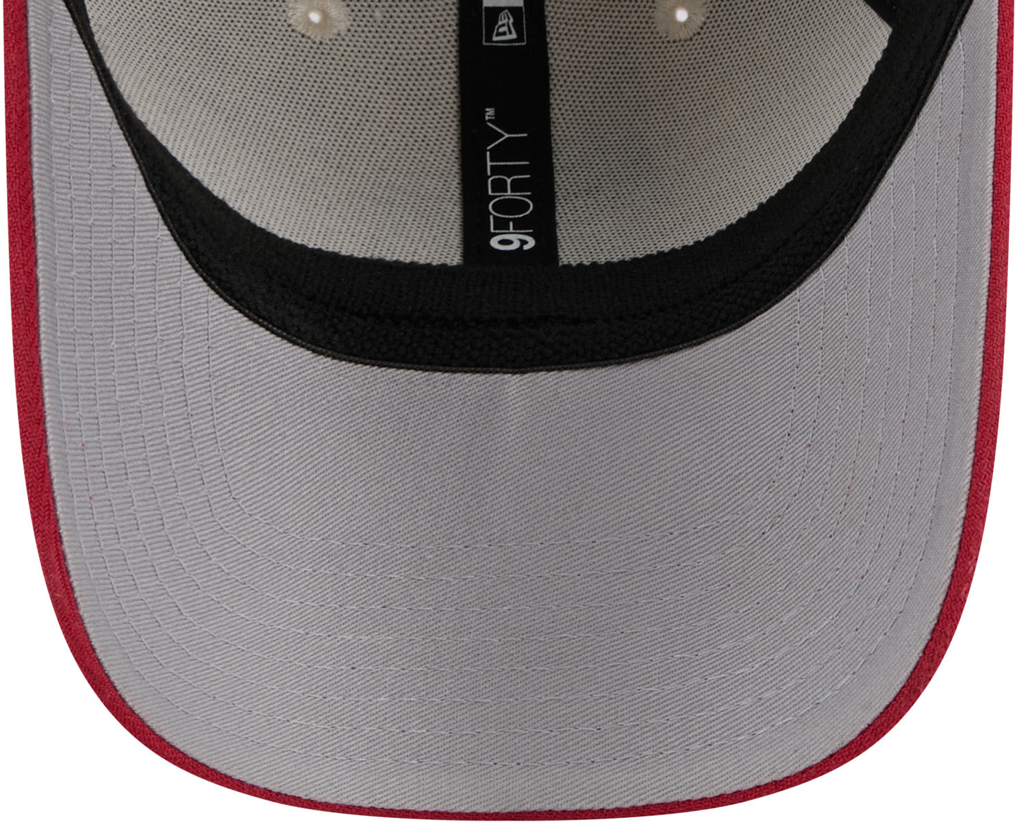 San Diego Padres New Era 9Forty MLB 2024 July 4th Team Baseball Cap - Adjustable Snapback Hat for Men & Women - Perfect for Baseball Games, Fourth of July Celebrations & Casual Wear