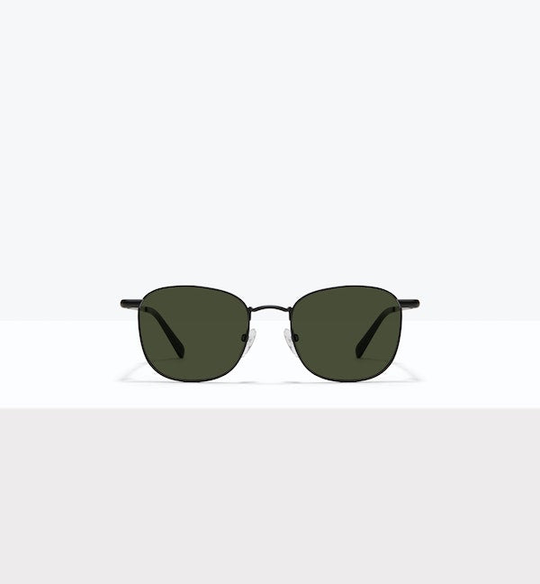 Apex Polarized Sunglasses for Men & Women - UV Protection, Lightweight & Stylish - Perfect for Driving, Running, Outdoor Sports & Beach Vacations
