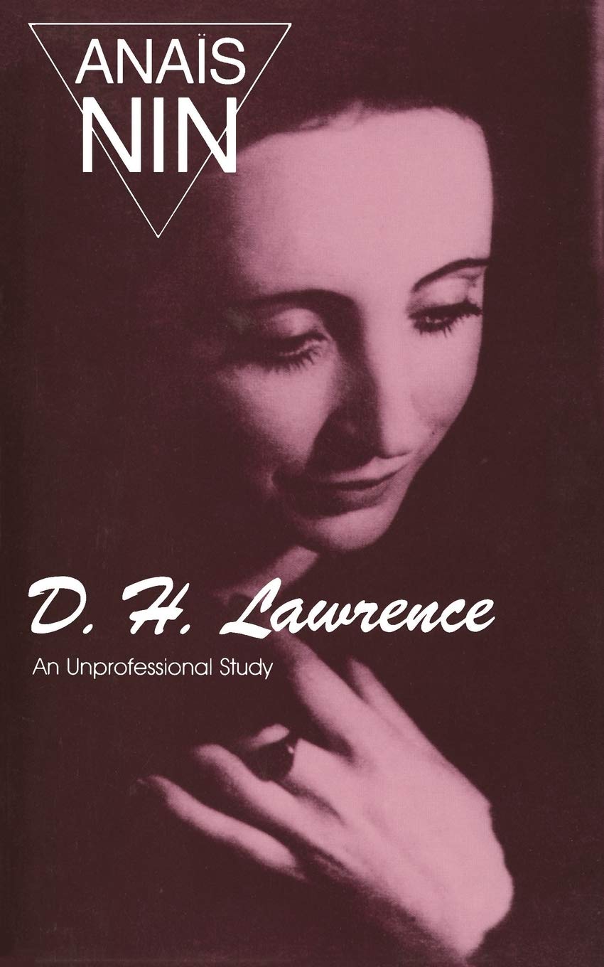 D.H. Lawrence: Critical Literary Analysis & Biography - Perfect for Book Clubs, Academic Studies & Literature Enthusiasts