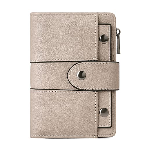 Two-toned Gray