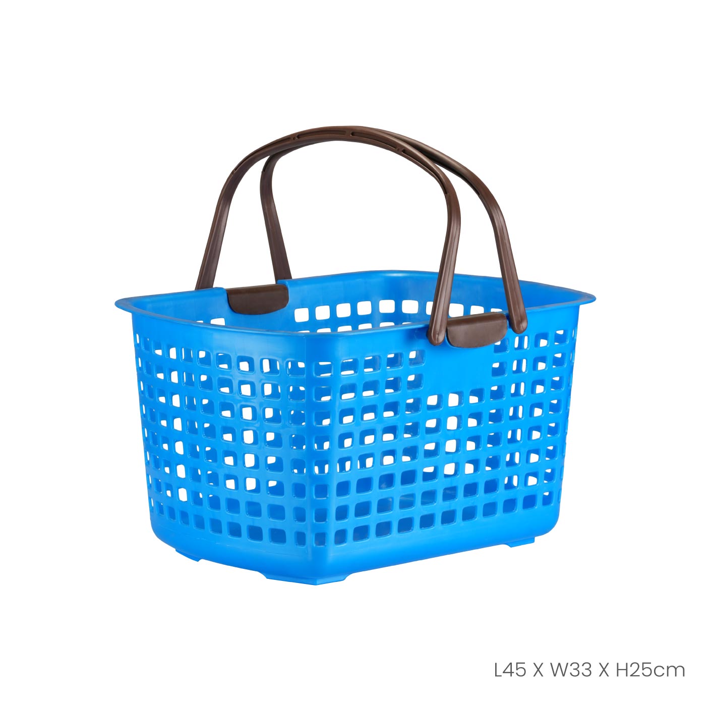 Premium Picnic Basket Set (9605) - Insulated Cooler, Plates, Utensils & Blanket - Perfect for Outdoor Picnics, Beach Trips & Camping