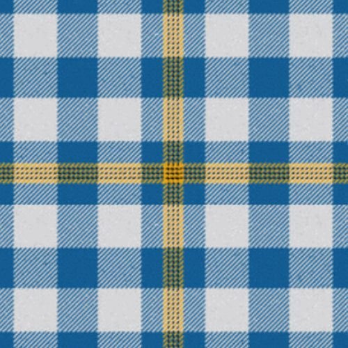 Gothenburg Ancient Tartan Plaid Scarf - Premium Wool Wrap for Men & Women - Perfect for Winter, Fall Fashion & Outdoor Activities