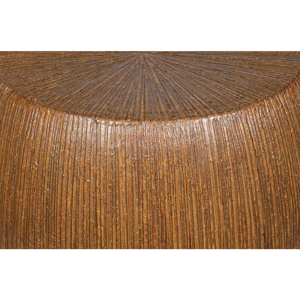 Modern Bud Stool Accent Table - Stylish & Functional Home Decor for Living Room, Bedroom, or Office