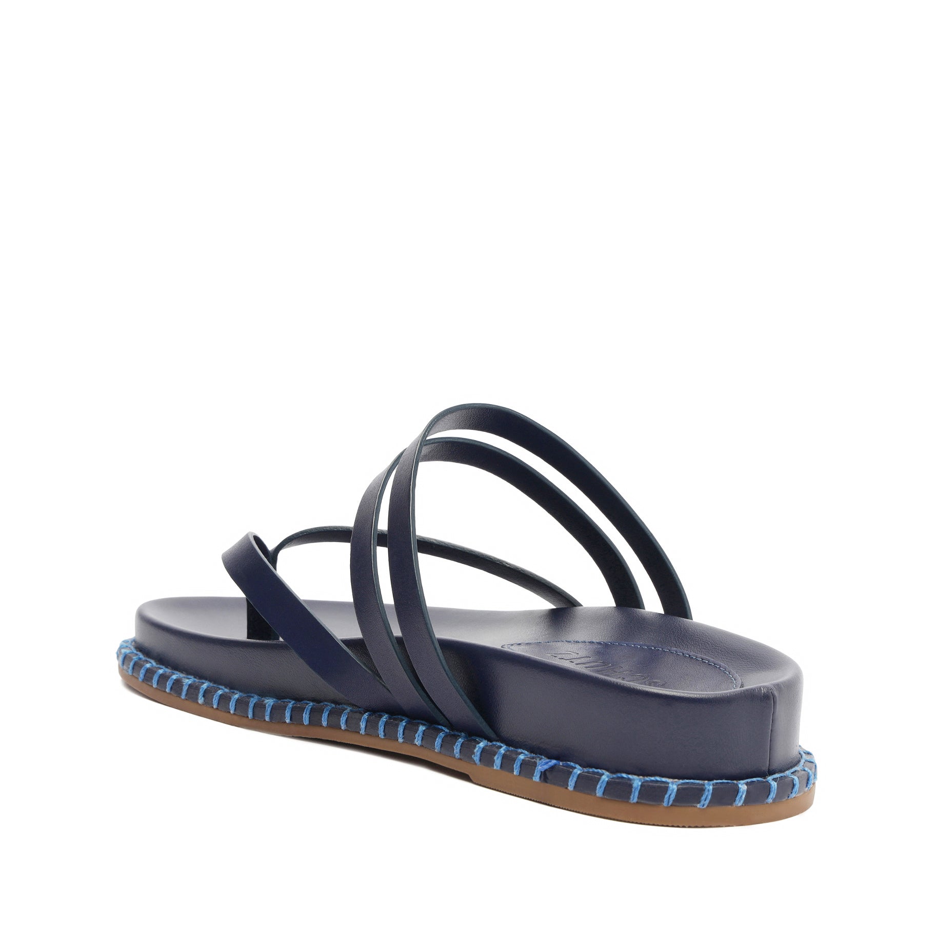 Rania Sporty Leather Sandal - Women's Comfortable Casual Sandals for Walking, Beach & Summer Outfits | Fashionable & Durable Footwear