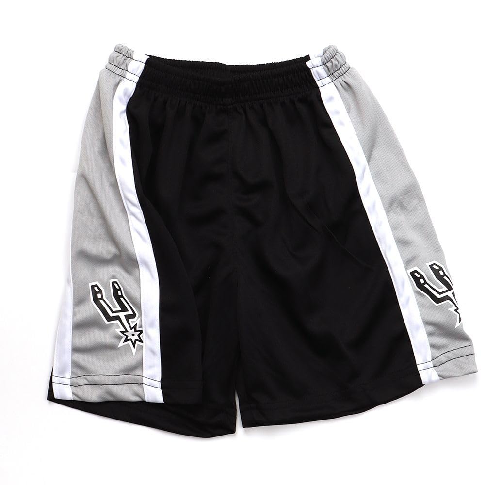 **2-Piece Kids Basketball Jersey Set - Breathable & Quick-Dry Basketball Uniform for Boys & Girls - Perfect for Games, Practice & Casual Play**