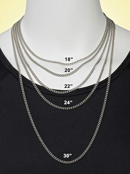 14K Gold Boxing Glove Necklace - Philippians 4:13 Christian Jewelry Gift for Men