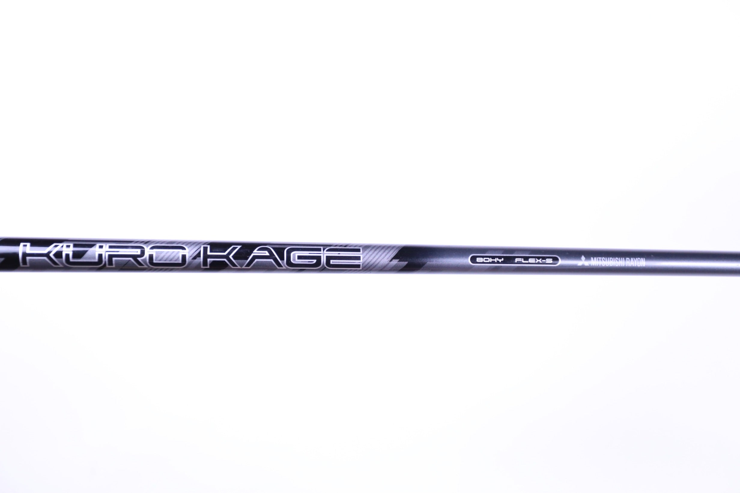 Used Callaway Apex 3H Hybrid Golf Club - Left Handed 20° Stiff Flex - Perfect for Mid-Handicappers & Course Play
