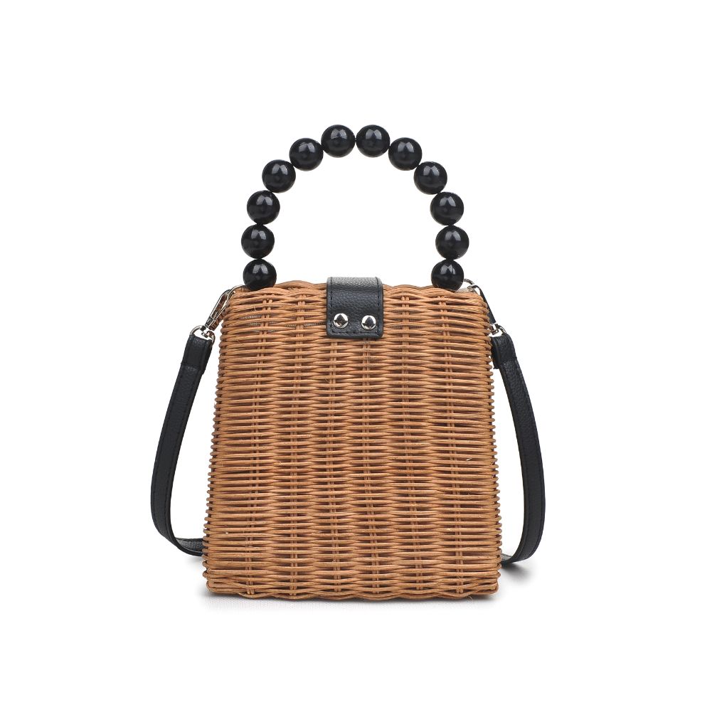 Somerset Crossbody Bag for Women - Stylish & Lightweight Shoulder Purse - Perfect for Travel, Shopping & Everyday Use