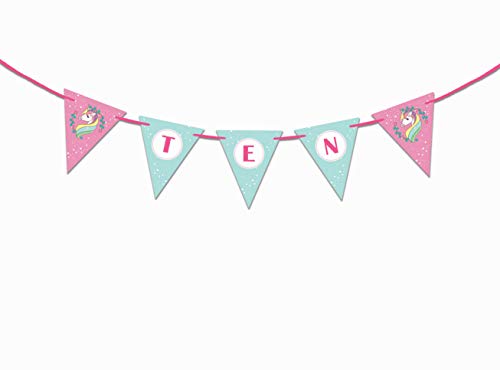 K.ten_(10th Birthday)