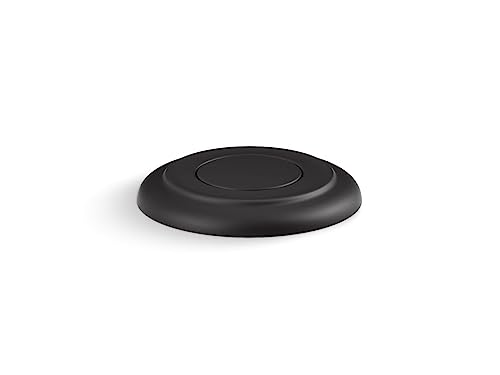 Matte Black