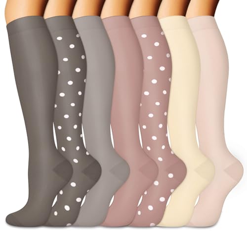021 Assort - Grey/Pink