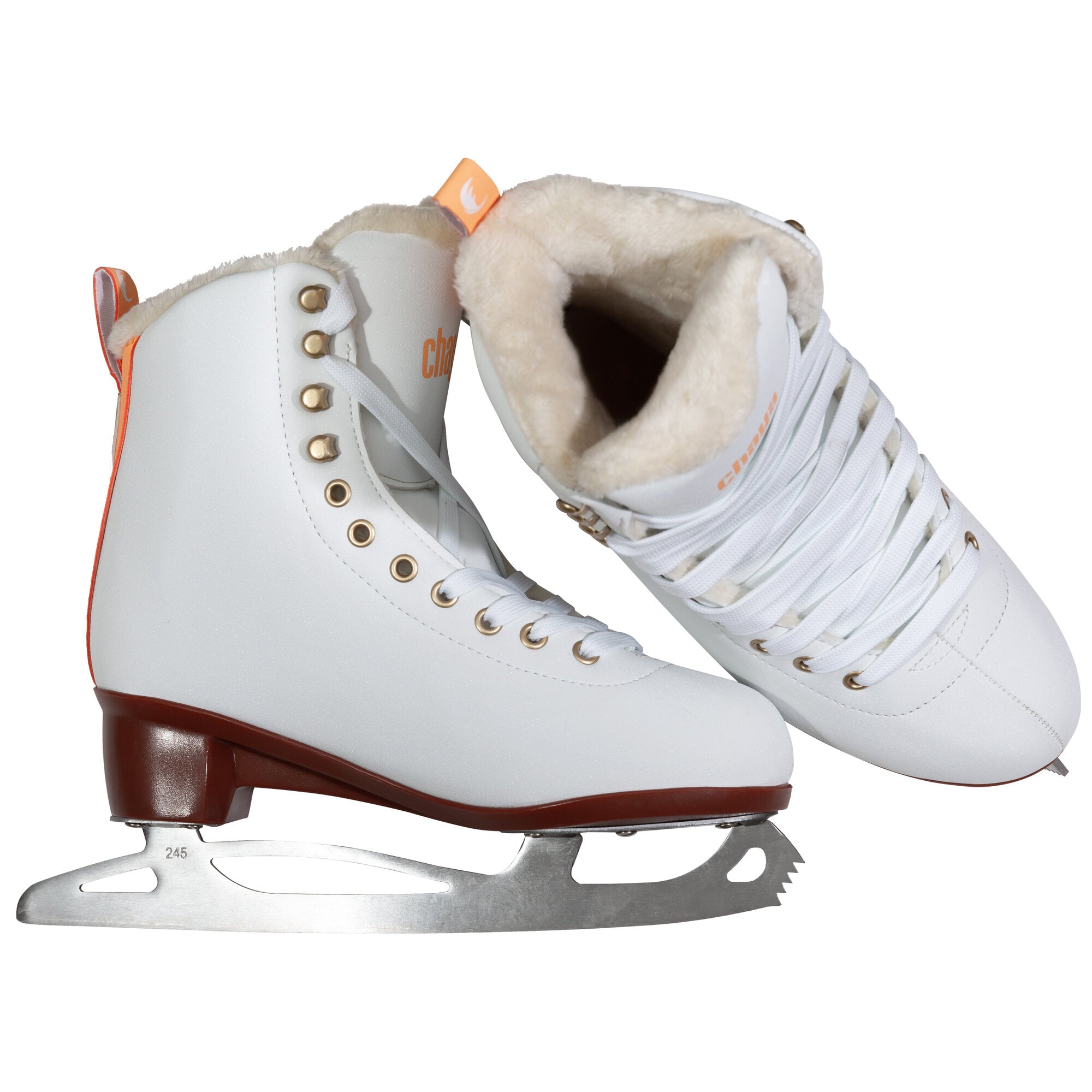 Snowfall - Winter Snow Boots for Women & Men | Waterproof, Insulated, Slip-Resistant | Perfect for Hiking, Snowshoeing & Cold Weather Adventures