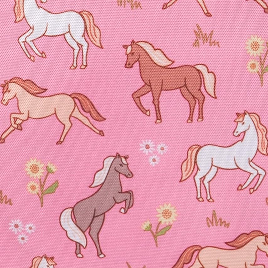 Wild Horses