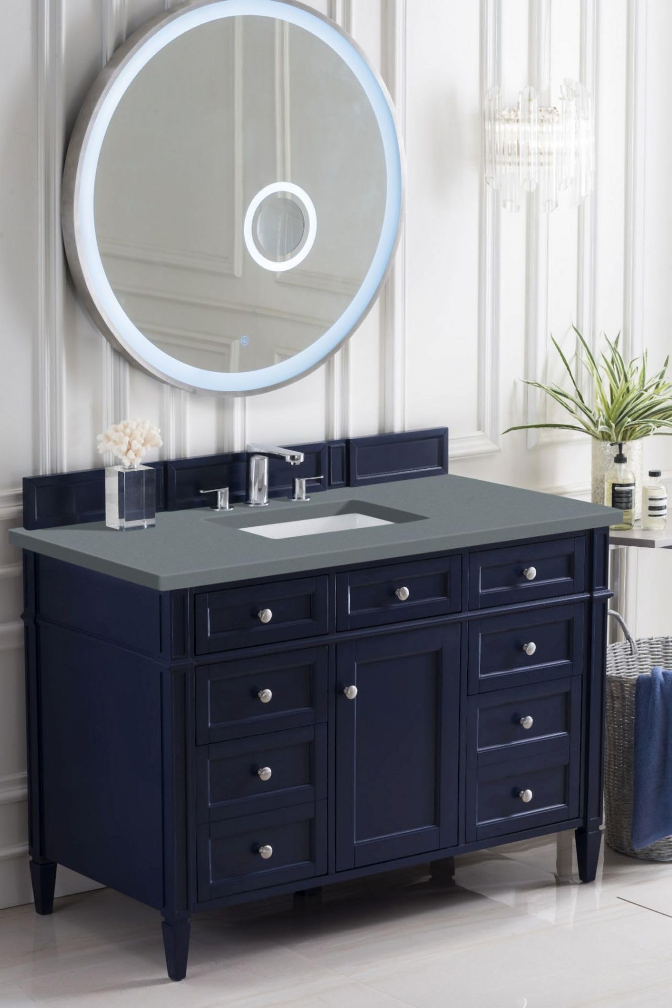 James Martin Vanities 48