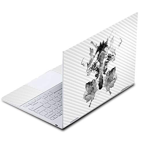 Rorschach