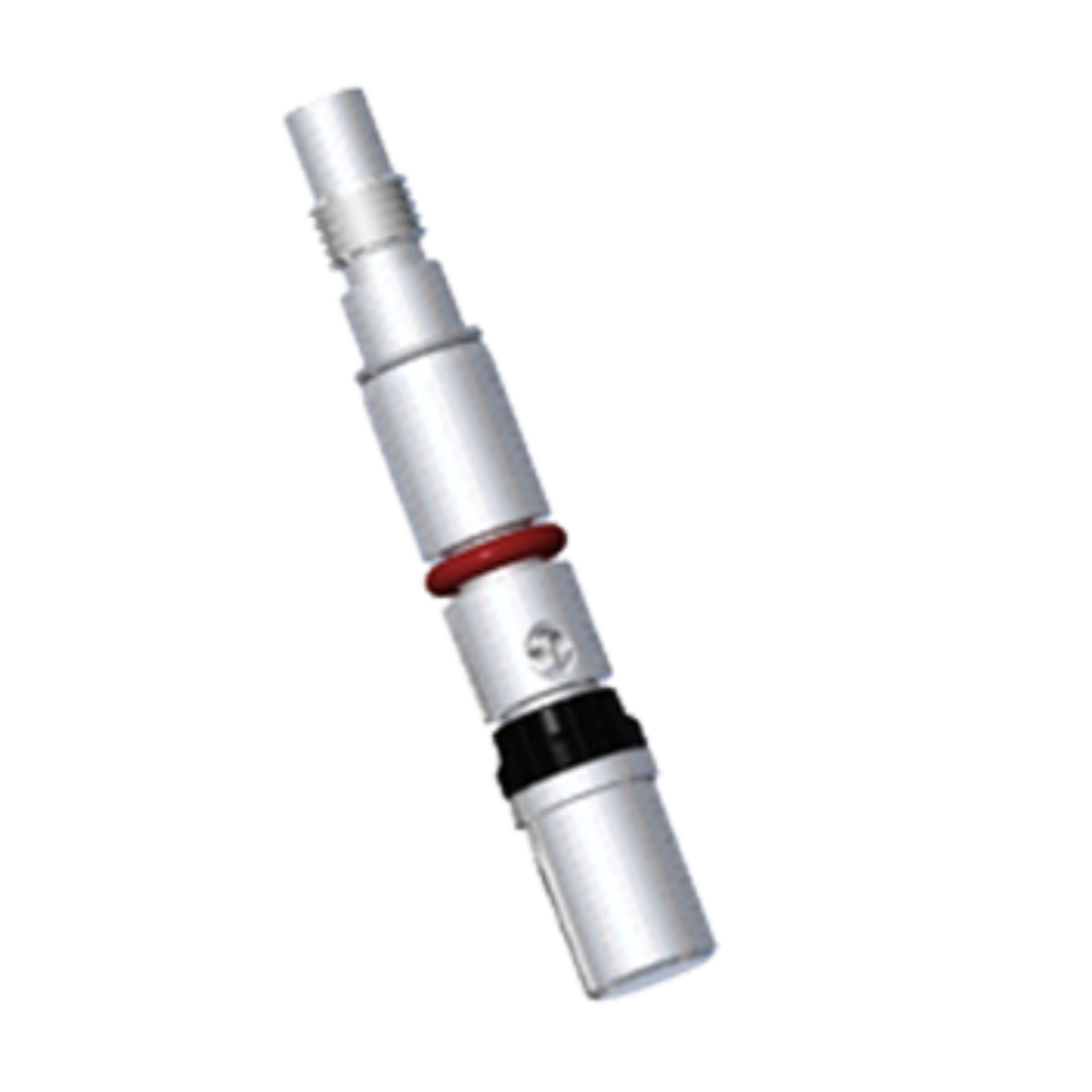 Premium Browne Piston for Whip Cream Dispensers - Replacement Part for Professional & Home Use - Perfect for Baking, Desserts & Coffee Shops