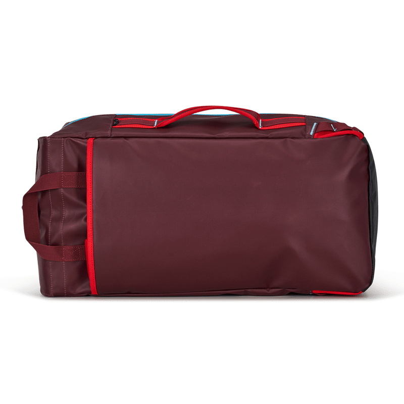 Ogio 40L Utility Duffel Bag - Durable Travel & Gym Duffel with Multiple Pockets for Sports, Workouts & Weekend Trips