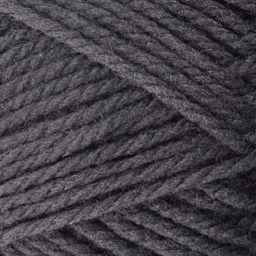 Premium 100% Wool Sport Weight Yarn - 184 Yards Natural Fiber for Knitting & Crocheting - Perfect for Sweaters, Scarves & Baby Clothes