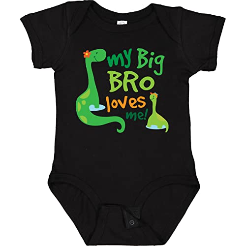 0040 Black
