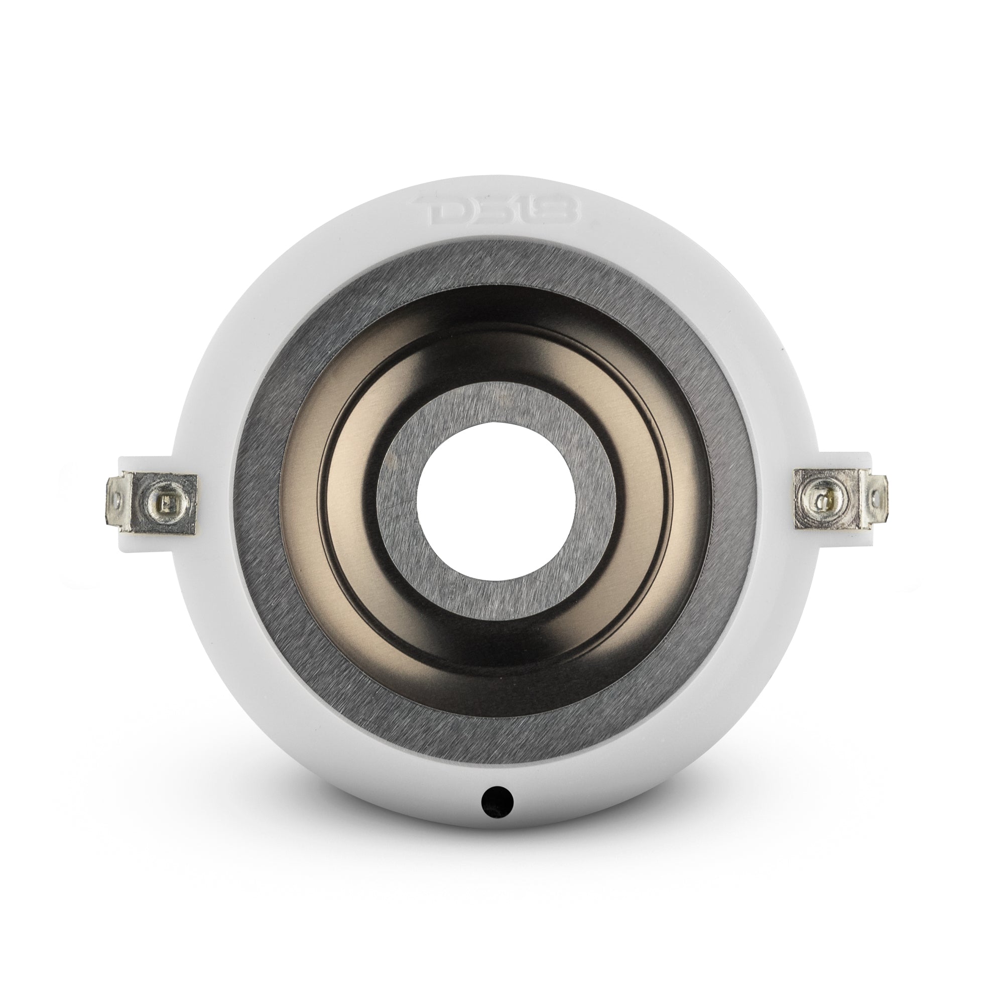 PRO Replacement Diaphragm for PRO TWX3TI & Universal 4 Ohm Speaker - High-Quality Sound Repair Part for DJ Equipment, PA Systems & Studio Monitors