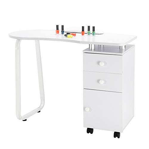 White6