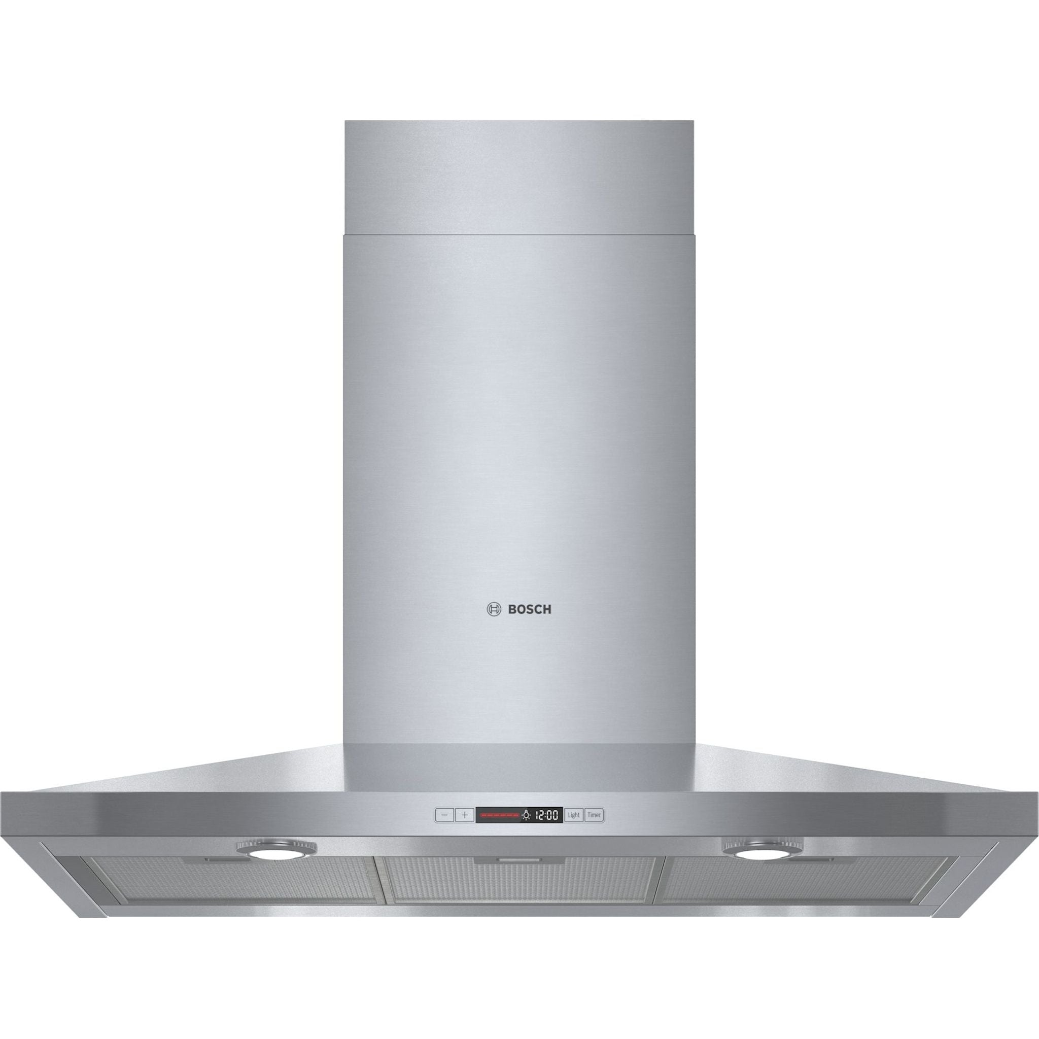 Bosch HCP36E52UC 36