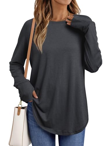 Darkgrey