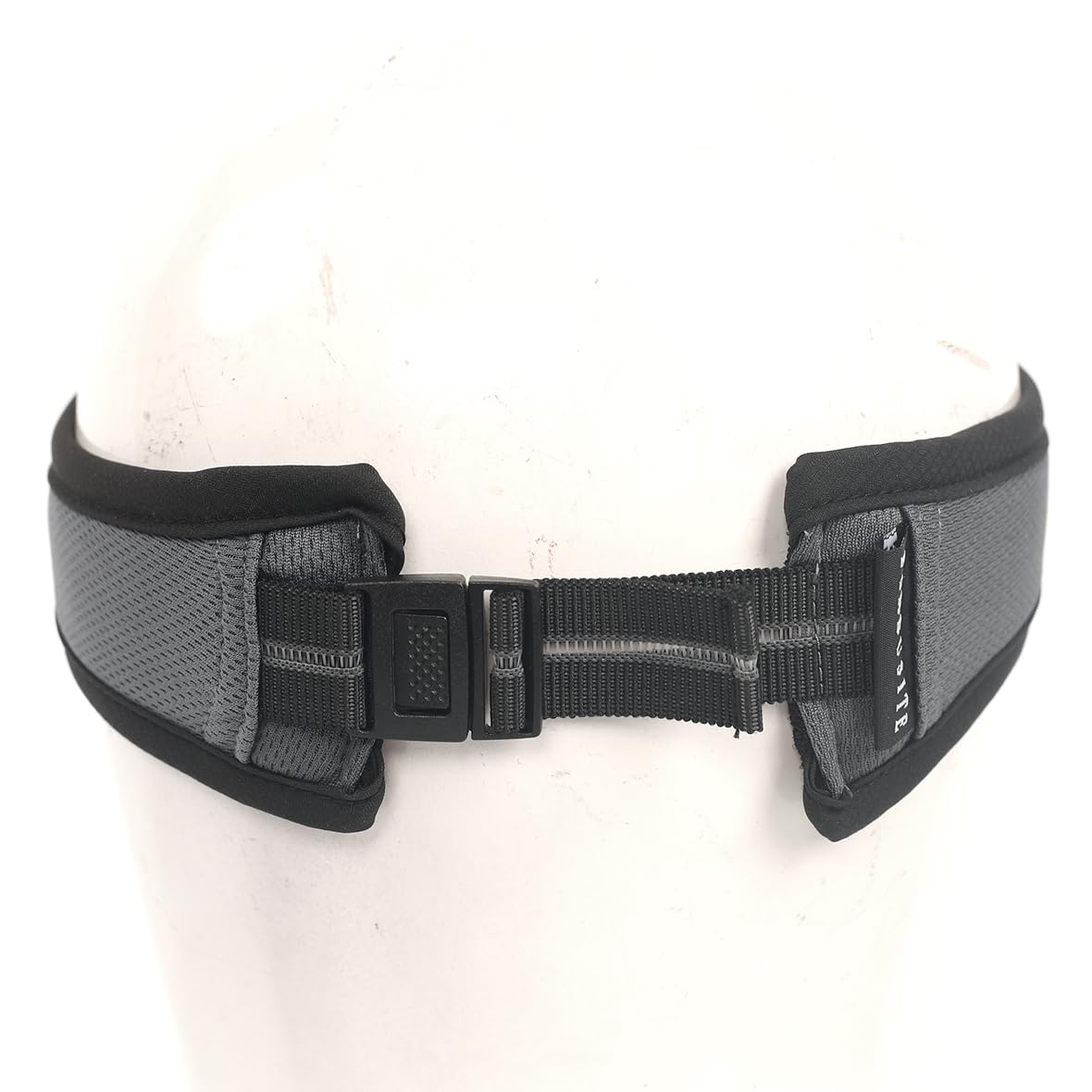 Lightweight Adjustable Sports Visor Cap for Women & Men - Perfect for Running, Tennis, Golf & Outdoor Activities | UV Protection & Breathable Design