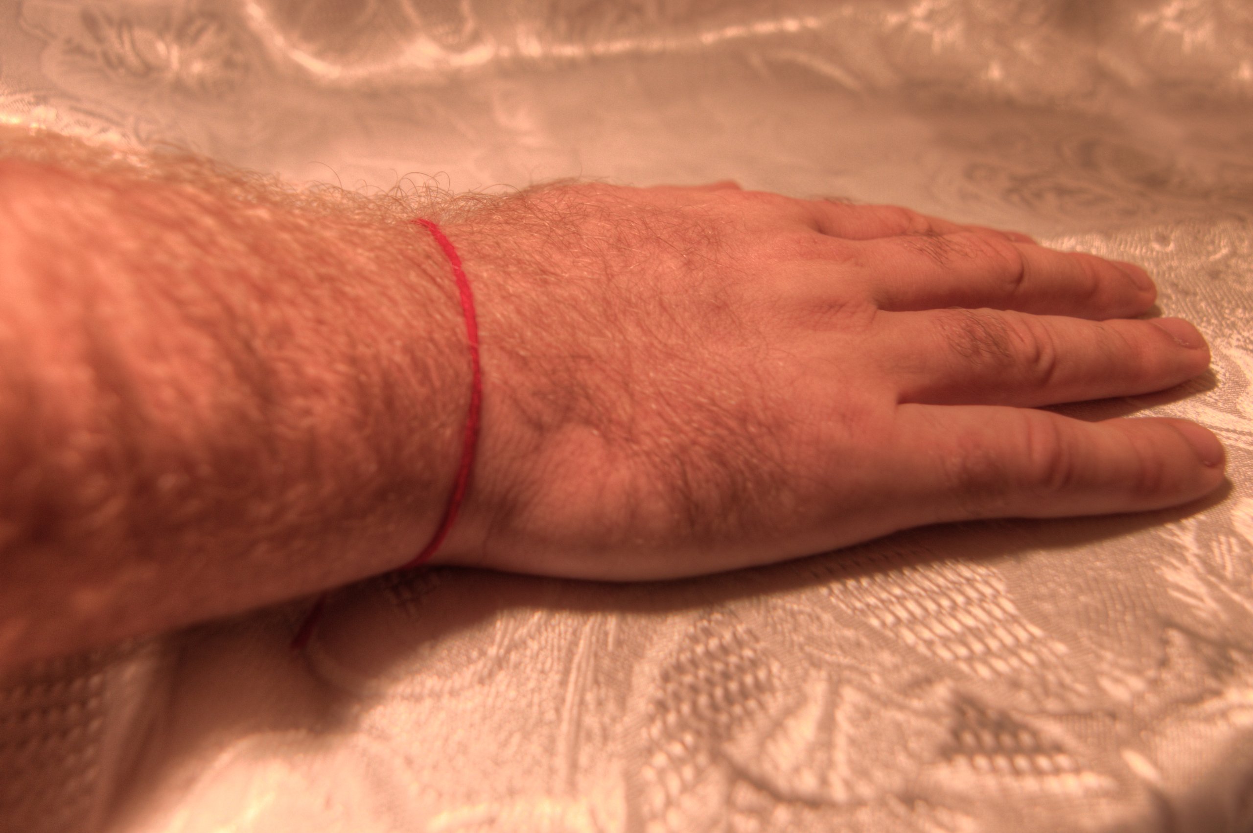 Authentic Kabbalah Red String Bracelet with Prayer - 10 Pack for Protection & Good Luck - Perfect for Spiritual Gifts, Meditation & Daily Wear