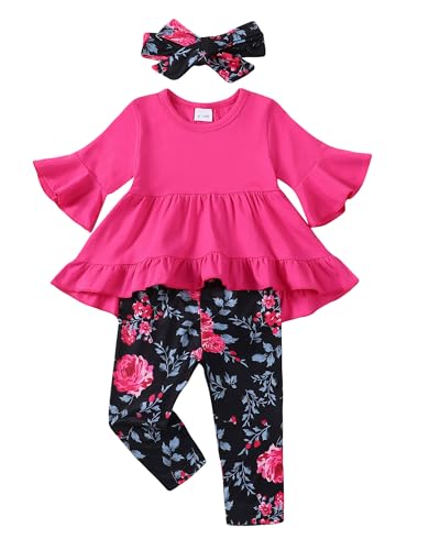 Hotpink