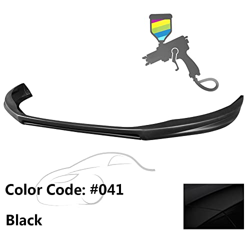 #041, 4015, 41, A2, L041, L845 Black