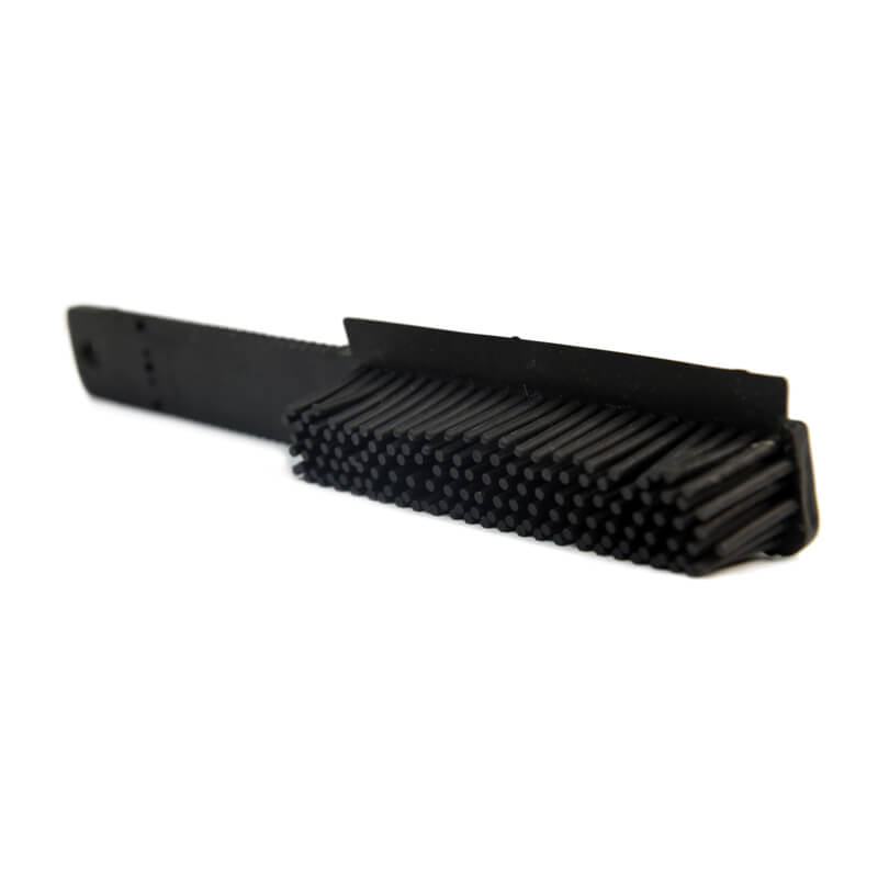 Wholesale Pet Hair Removal Brush - Pack of 40 - Effective Dog & Cat Grooming Tool for Furniture, Car Seats & Clothes - Durable Shedding Brush for Home & Professional Use