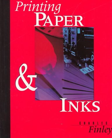 Premium Printing Paper & High-Quality Ink Cartridges for Home, Office & Business Use - Compatible with HP, Canon, Epson Printers