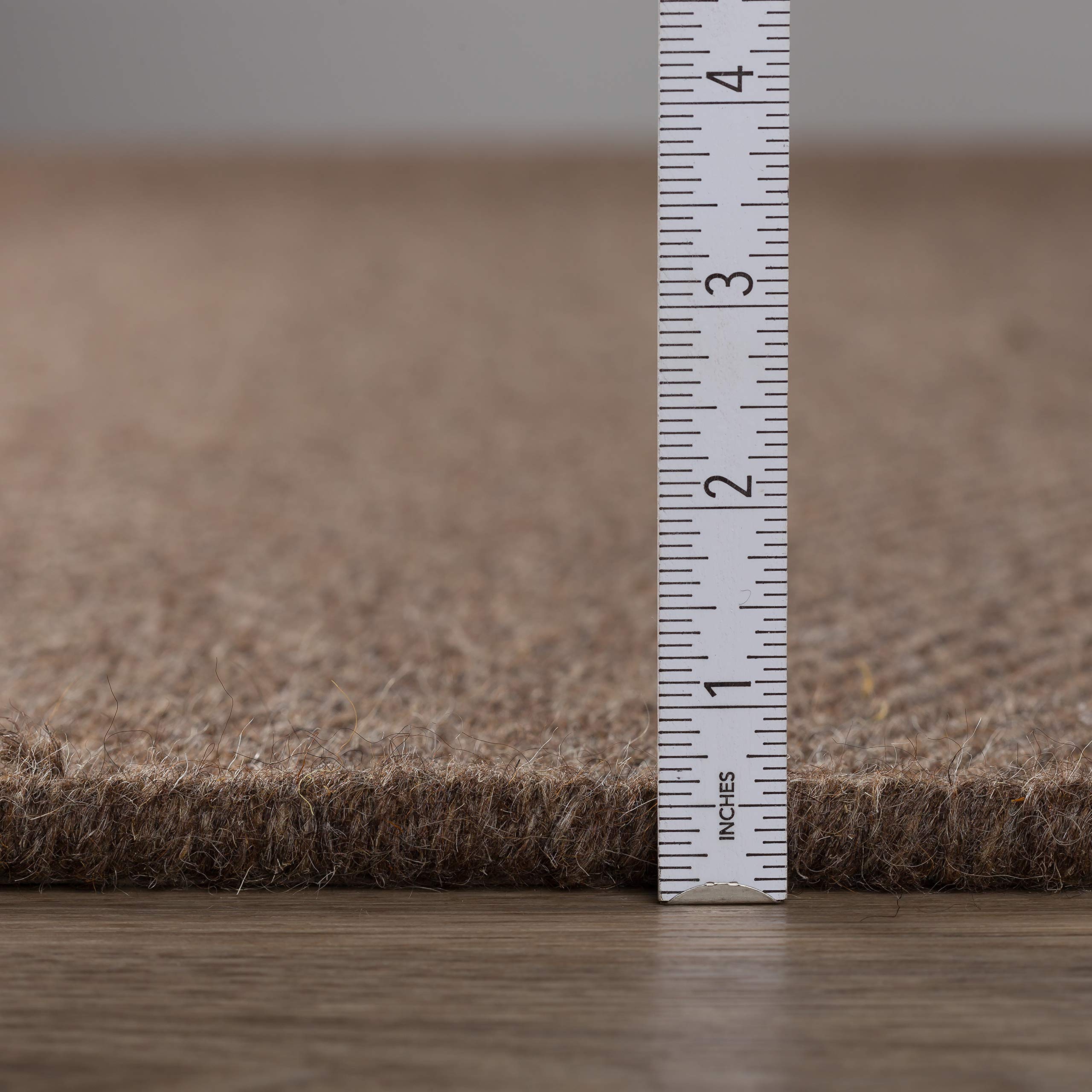 Premium Addison Rugs Jaxon Area Rug 2'3