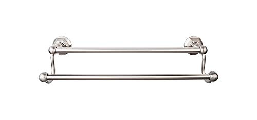 Brushed Satin Nickel