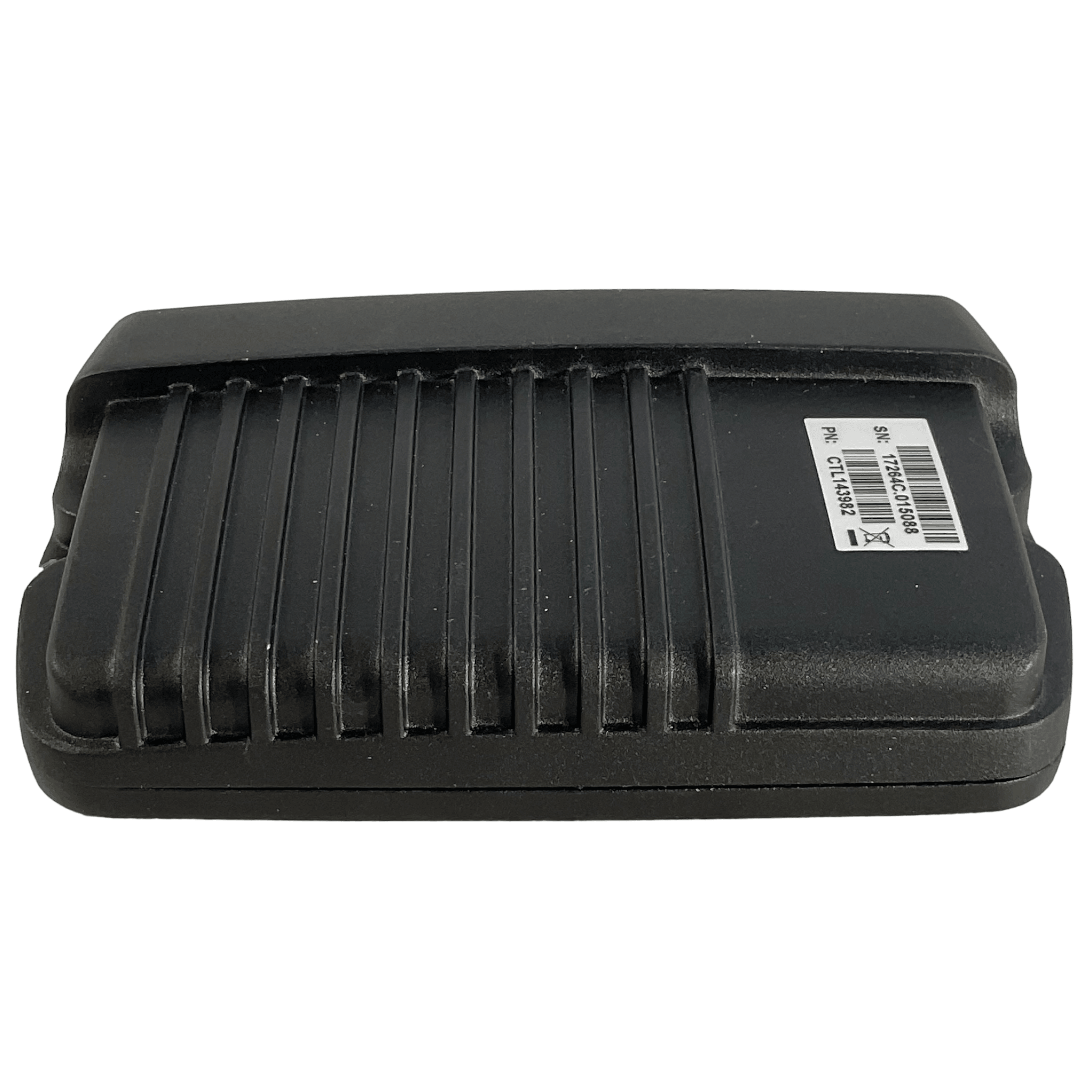 Premium Pride Quantum Q6 Edge 3 Power Wheelchair Actuator Module (CTL143982) – Durable Replacement Part for Smooth Mobility & Enhanced Performance