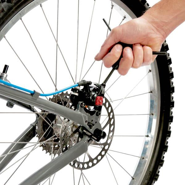 High-Quality AWS 1 3 Way Hex Wrench Set - Durable Multi-Size Allen Key for Home Repair, Furniture Assembly & DIY Projects