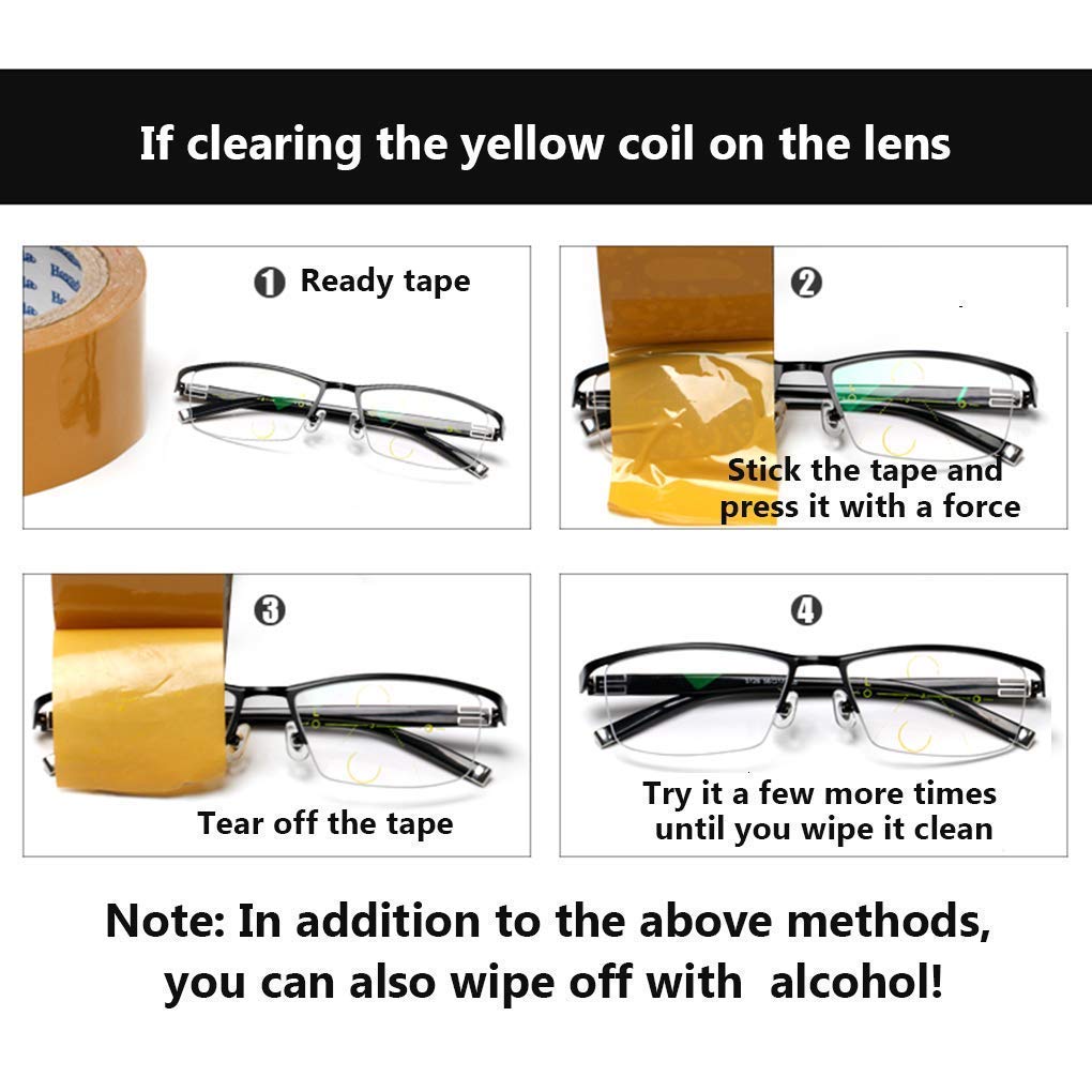 Blue Light Blocking Glasses for Men & Women - Photochromic Anti-UV Gaming Glasses with Retro Rectangle Frame (Silver, +2.5) - Reduce Eye Strain for Computer Work, Gaming & Digital Screen Use
